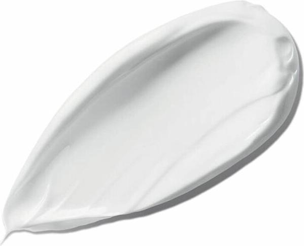 Actual product image Filorga Hydra Hyal Cream (50 ml, Day cream)