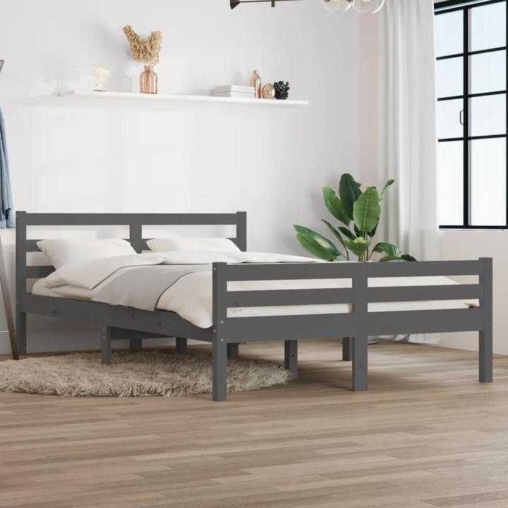 Image du produit VidaXL Ingaborg (120 x 200 cm)