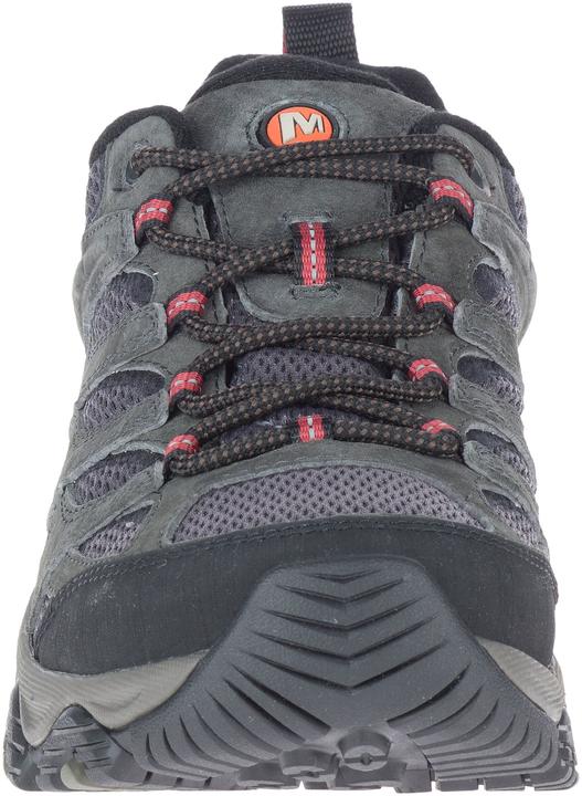 Produktbild Merrell Moab 3 GTX (46)