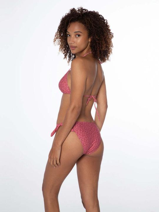 Actual product image Protest BIKINI'S PRTIQUITOS triangle bikin (42)