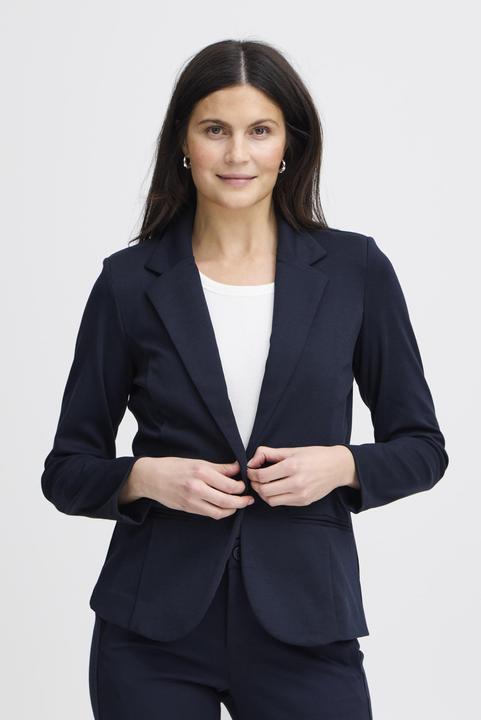 Actual product image Fransa FRZablazer 2 Blazer 20605896 (XS)