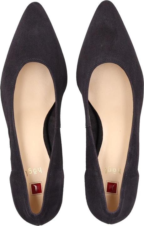 Produktbild Högl Pumps (40)