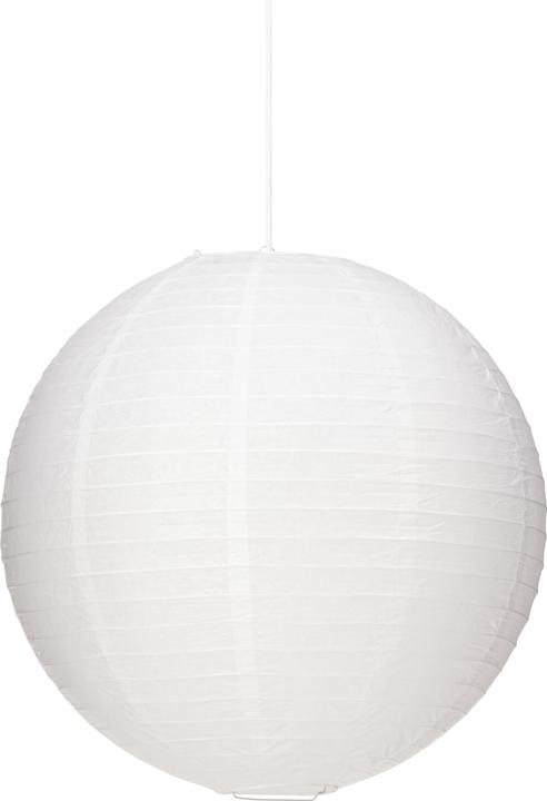 micasa China II