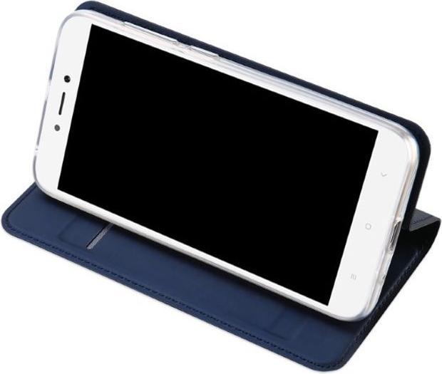 Actual product image Dux Ducis Skin Pro Series (Xiaomi Redmi 5A)