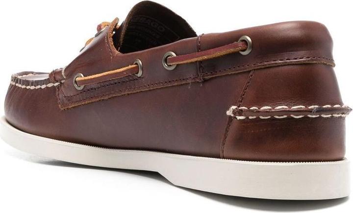 Image du produit Sebago Chaussures basses (45)