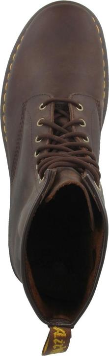 Actual product image Dr. Martens Boots (39)