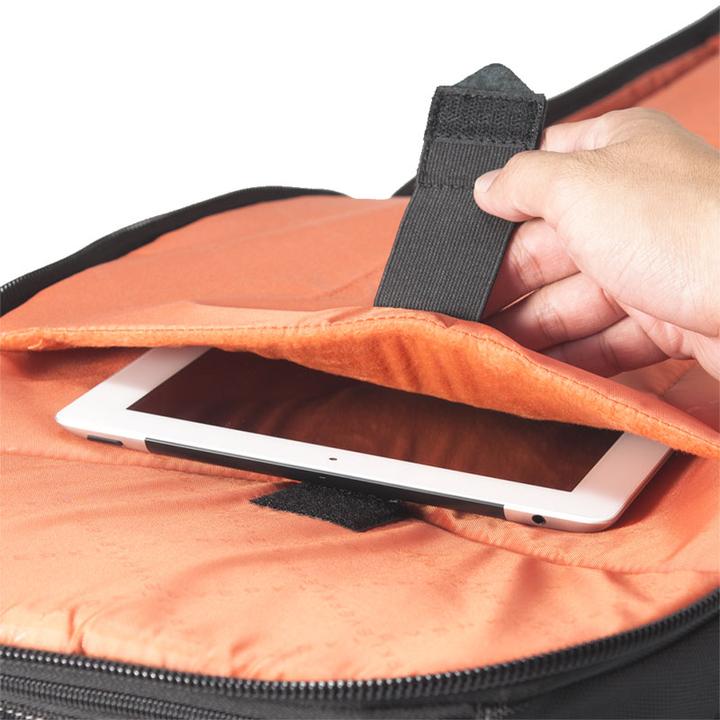 Actual product image Everki Atlas (32 l)