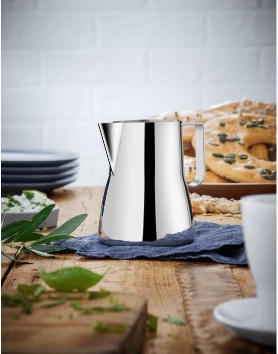 Actual product image WMF Cremier BARISTA Platinum (0.60 l)