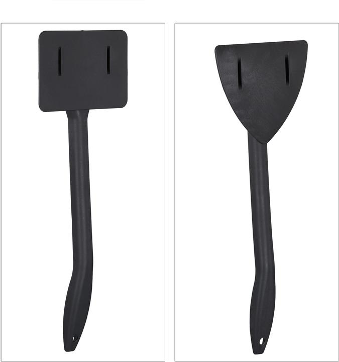 Immagine prodotto Relaxdays Lavavetri Auto per Interni, set da 2 (2 pz.)