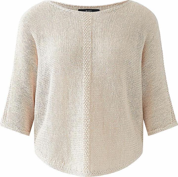 Produktbild Oui 0092981 (40)
