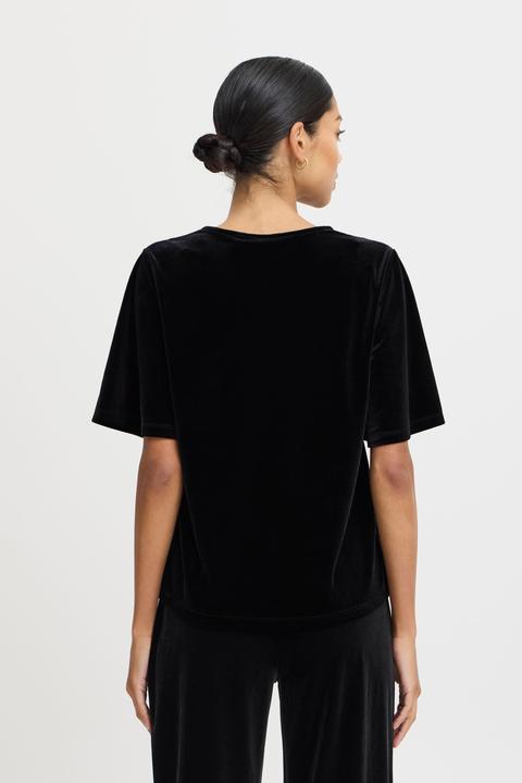 Image du produit B.young BYPERLINA V TOP 20815930 (XL)