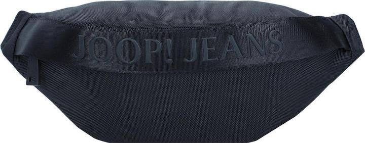 Actual product image Joop! modica leo hipbag shz