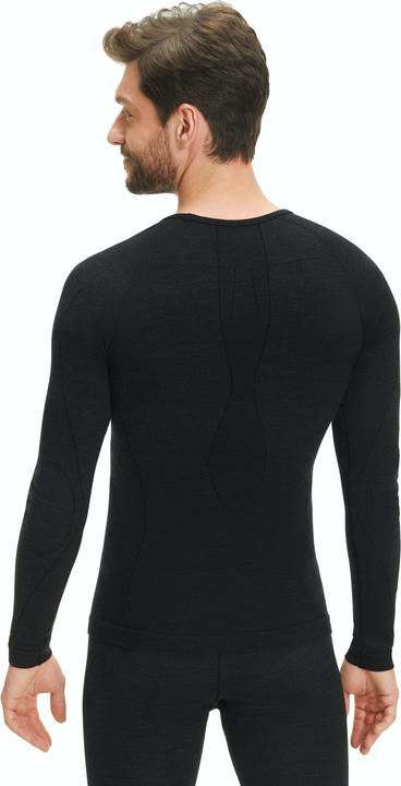 Actual product image Falke WT Longsleeved Shirt Regular m (S)