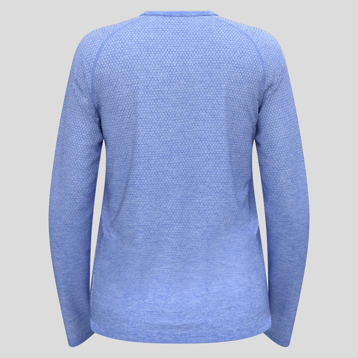 Image du produit Odlo Essentiels (XL)