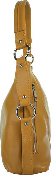 Produktbild Samantha Look Handtasche