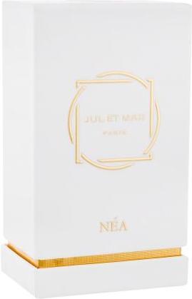 Produktbild Jul et Mad Paris Néa (Eau de Parfum, 50 ml)