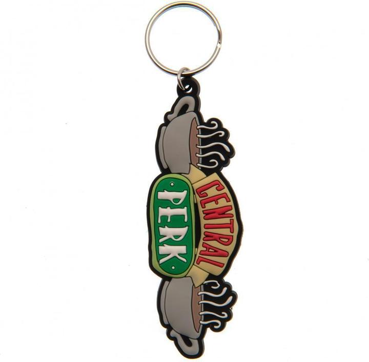 Image du produit Friends UTPM971 P