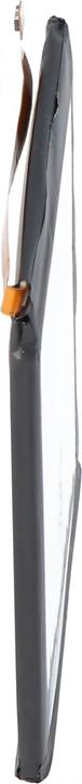 Produktbild AccuCell Akku Nokia 6 2018