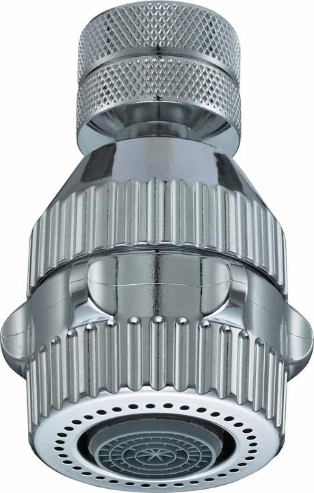 Neoperl VARIOPERL PCA keukendouche (7 l/min)