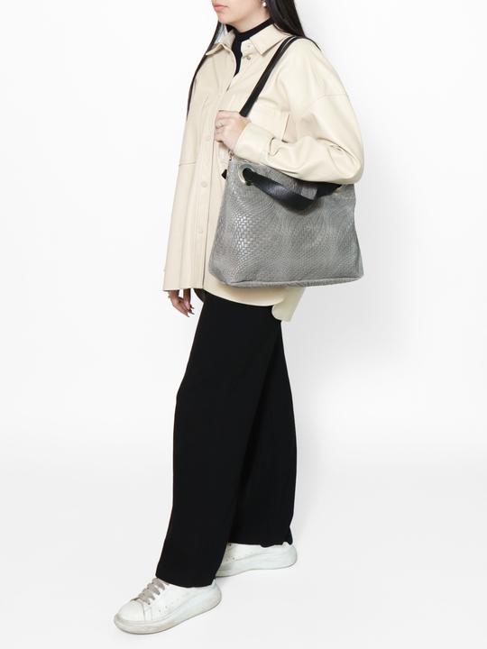 Produktbild Gave Lux Shoulder Bag