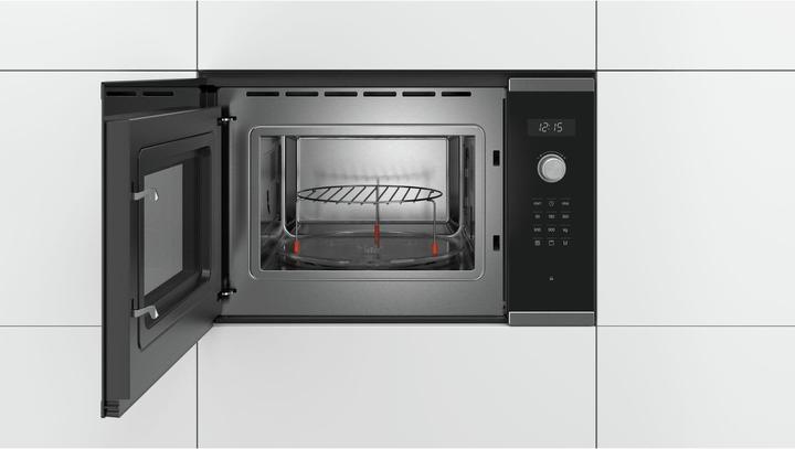 Produktbild Bosch Hausgeräte BEL554MS0