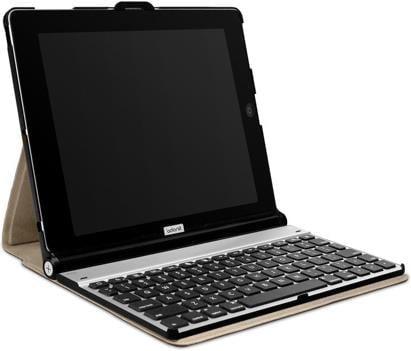 Adonit Writer Plus (CH, iPad 2011 (2nd gene), iPad 2012 (3rd gene), iPad 2012 (4th gene))