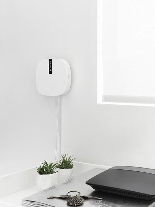 Produktbild Sonos Boost (WLAN)
