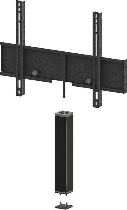 Sonorous ST-ADP-HBLK-4060 TV-Halterung zu Starline & Studio-Line