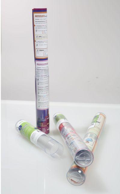 Actual product image mindmemo learning poster set of 3 primary school