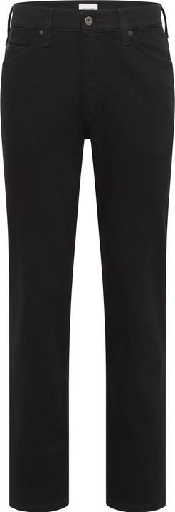 Actual product image Mustang Tramper Jeans Straight dark denim (W40/L36)