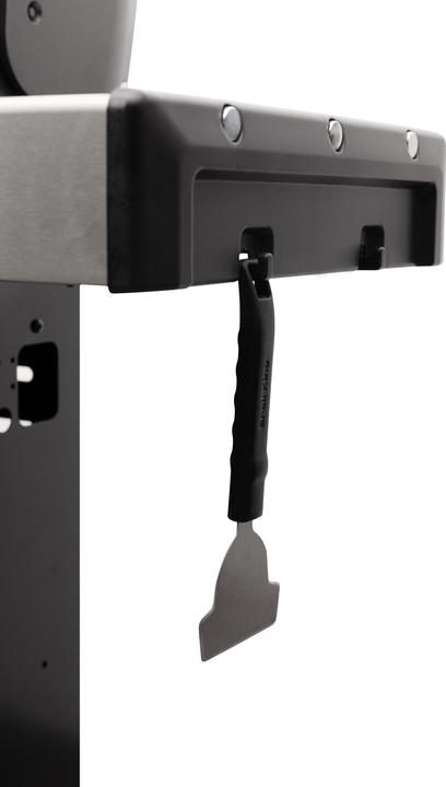 Produktbild Broil King Plancha Schaber (25.40 cm)