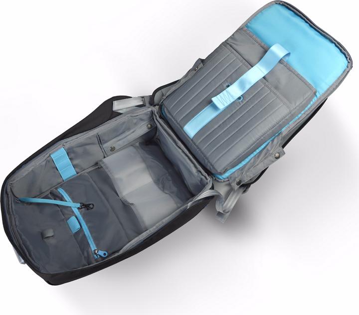 Image du produit BG Berlin MetroBag 17 (16 l)