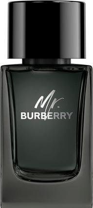 Immagine prodotto Burberry Eau de Parfum Natural (re) (Eau de parfum, 100 ml)