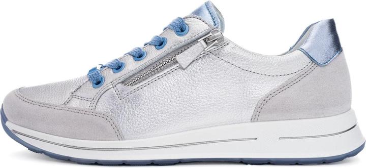 Image du produit Ara Sneaker (38.5)
