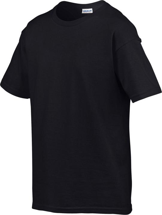 Produktbild Gildan SoftStyle TShirt (140, 146)