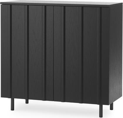 Image du produit Normann Copenhagen Rib