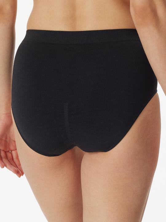 Image du produit Schiesser Slip Retro Classic Seamless (S, lot de 2)