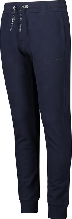 Produktbild CMP Campagnolo Stretch Fleece (128)