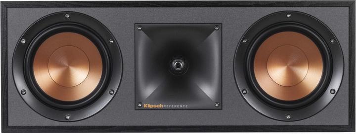 Produktbild Klipsch R-52C (1 Stk.)