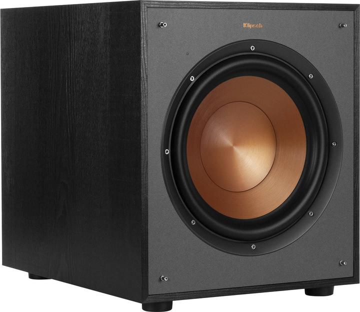 Klipsch R-100SW (1 Stk., 150 W)