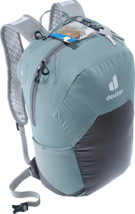 Produktbild Deuter Speed Lite (17 l)