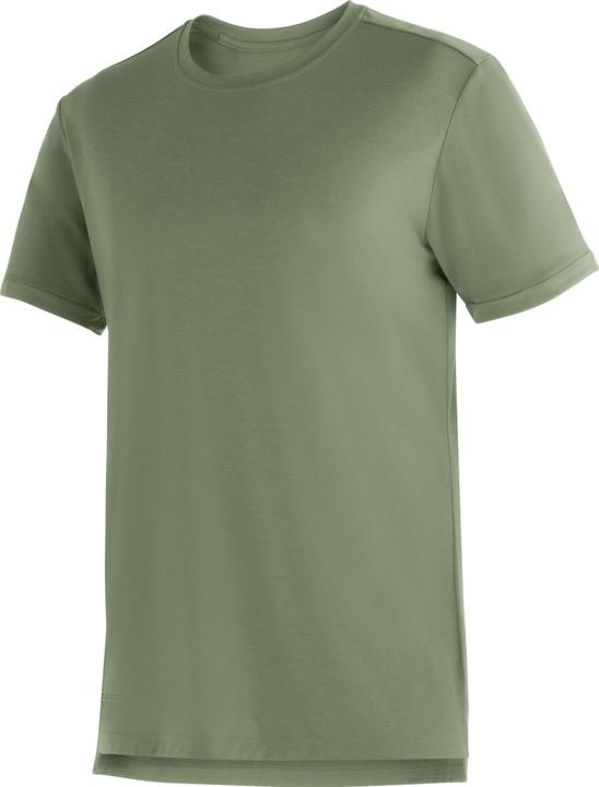 Actual product image Maier Sports Horda (S)