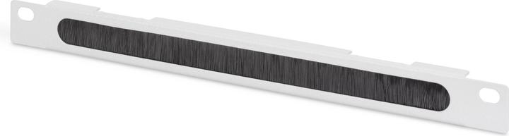 Actual product image Digitus Network Set - 254 mm (10") - 12U, 312 x 300 mm (W xD) (12 RU, 10 inch rack)