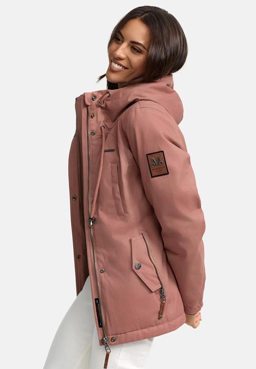 Actual product image Marikoo Bikoo (XL)