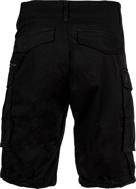 Actual product image G-Star Shorts (W36)