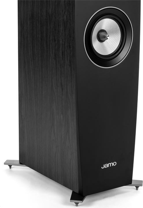 Produktbild Jamo C 97 II (1 Stk.)