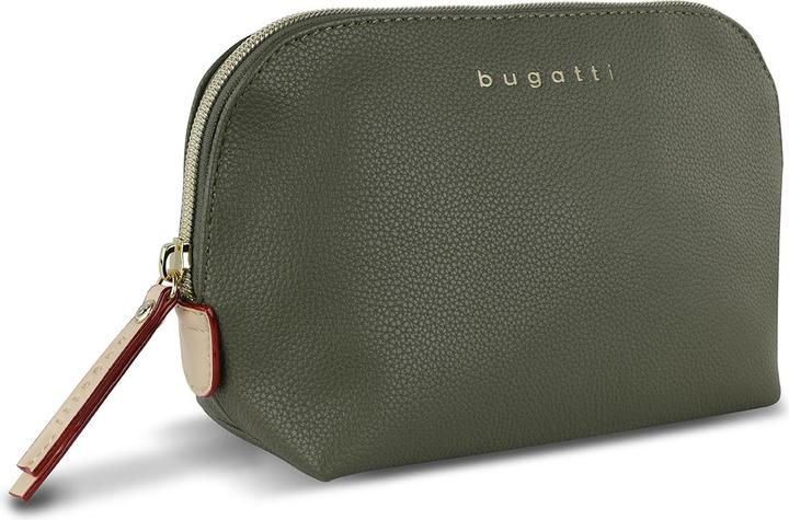 Produktbild Bugatti Kosmetiktasche (3 l)