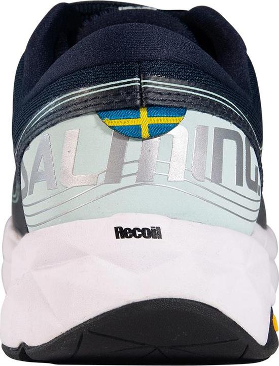 Produktbild Salming Recoil Warrior Damen (42 2/3)