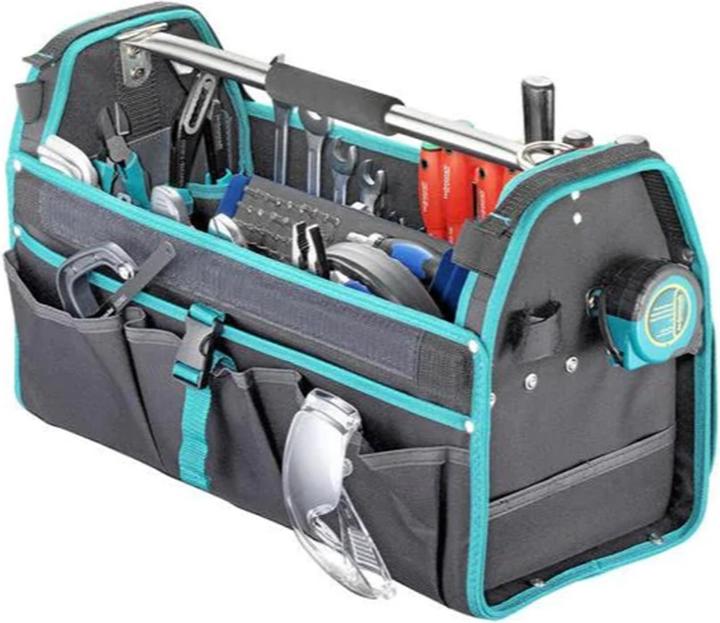 technocraft Allround Basic (100 pieces)