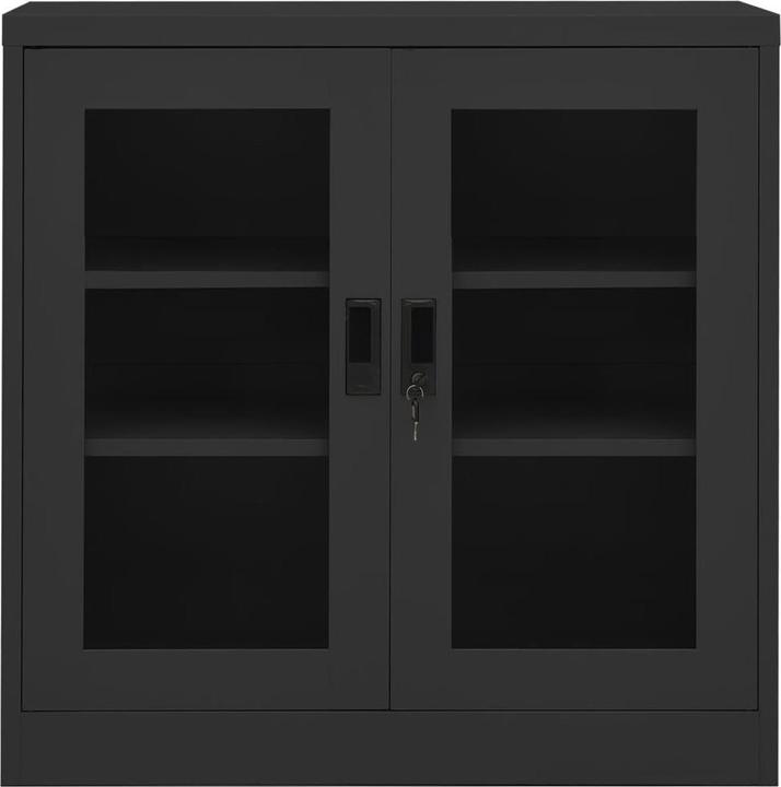 Immagine prodotto VidaXL Milva (90 x 40 x 90 cm)